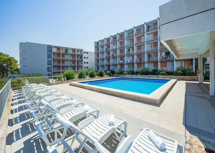 Hotel Hvar