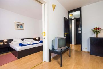 Hvar Hotel