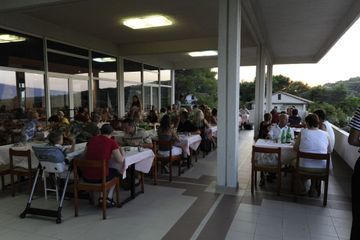 Hotel Hvar