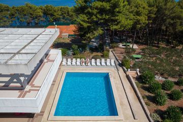Hvar Hotel Jelsa (Hvar)