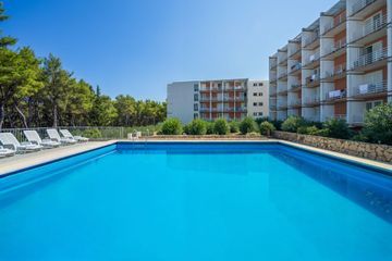 Hvar Hotel