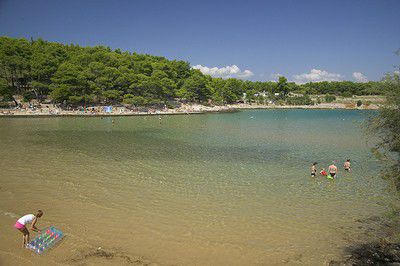 Hvar Hotel 3*