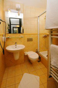Hvar Hotel 3*